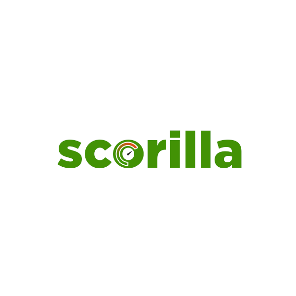 Domain Scorilla.com is for sale