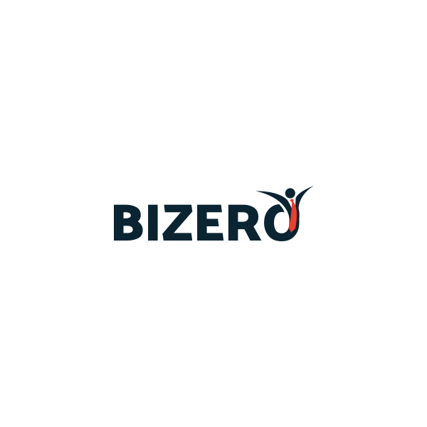 Domain Bizero.com is for sale