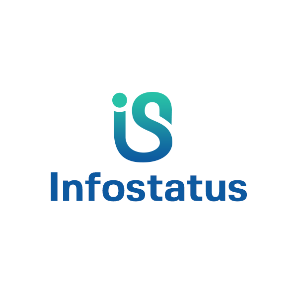Domain InfoStatus.com is for sale
