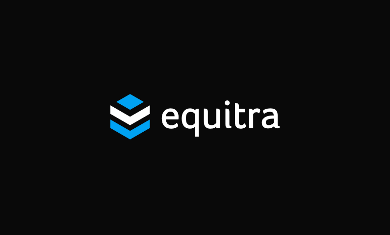Domain Equitra.com is for sale