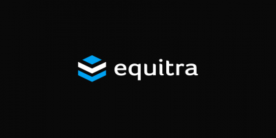 Purchase Domain Equitra.com at NameHippo.com